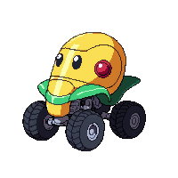 stickersearch 23247 quadcopter