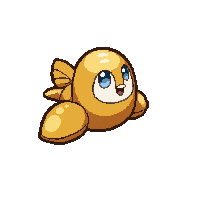 stickersearch 23373 glider