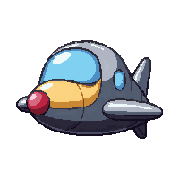 stickersearch 23430 jet