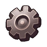 stickersearch 23718 sprocket