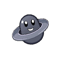 stickersearch 23721 satellite