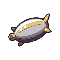 stickersearch 23786 zeppelin