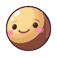 stickersearch 23970 planet