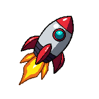 stickersearch 25738 spaceship