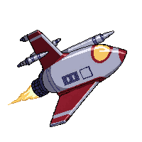 stickersearch 26804 jet