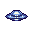 stickersearch 8522 ufo