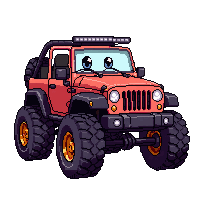 stickersearch 10404 jeep
