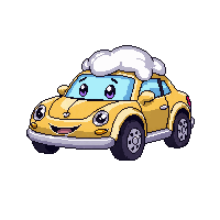 stickersearch 10516 carwash