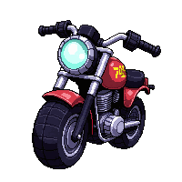 stickersearch 10561 motorcycle