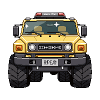 stickersearch 10675 humvee