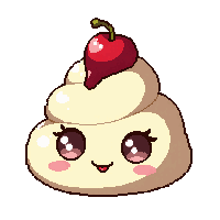 stickersearch 10891 mascarpone