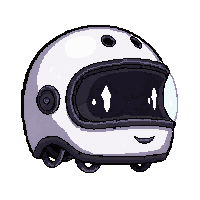 stickersearch 11373 bike helmet