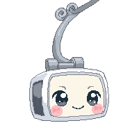 stickersearch 11497 cable car