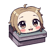 stickersearch 11738 flash cards