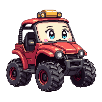 stickersearch 12171 atv