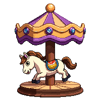 stickersearch 12634 carousel