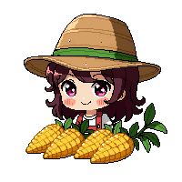 stickersearch 12773 combine