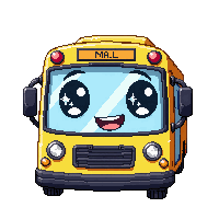 stickersearch 12921 bus station