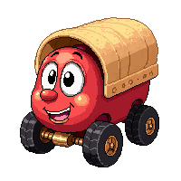 stickersearch 12983 wagon