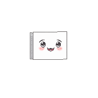 stickersearch 13113 index cards