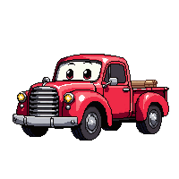 stickersearch 13352 pickup