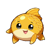 stickersearch 13353 carp