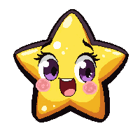 stickersearch 13372 starstruck