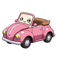 stickersearch 13402 convertible