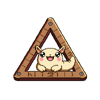 stickersearch 13431 protractor