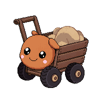 stickersearch 13506 cart