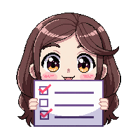 stickersearch 13829 reportcard