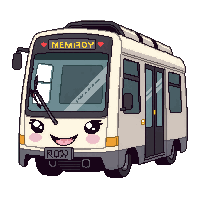 stickersearch 14079 metro