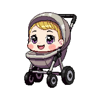 stickersearch 14163 buggy
