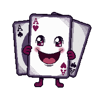 stickersearch 14380 cards