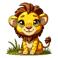 stickersearch 14555 savanna
