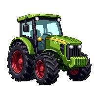 stickersearch 14859 tractor