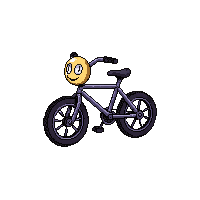 stickersearch 14946 bicycle