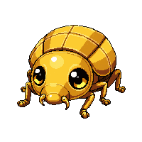 stickersearch 15045 scarab