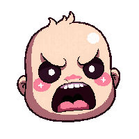 stickersearch 15808 scared