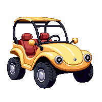 stickersearch 15809 buggy