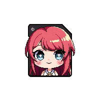 stickersearch 16054 sdcard