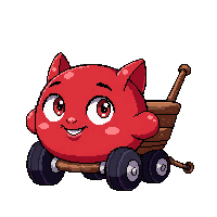 stickersearch 16112 wagon