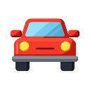 stickersearch 16293 car large