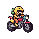 stickersearch 16842 motorcycle large