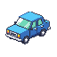 stickersearch 17339 car blue sedan