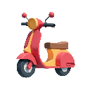 stickersearch 18258 scooter large