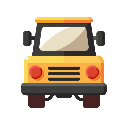 stickersearch 18767 excavator large