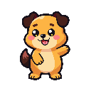 stickersearch 19062 pickup large