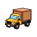 stickersearch 21543 truck large
