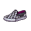 stickersearch 21919 vans checkered